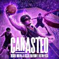 Canción Canasteo (ft. Régulo Molina, Netón Vega)