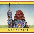 Caso de Amor