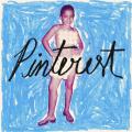 Pinterest
