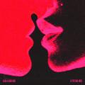 If It’s Not Love (ft. Rita Ora)
