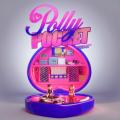 POLLYPOCKET (ft. Katteyes)