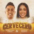 Cervecero (ft. Christian Cueva)