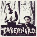 Canción Tabernero (ft. Manuel Cortés)