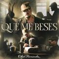 Canción Que me beses