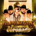 Compre Una Cantina