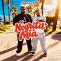 Canción Negrita Mía (ft. PEIBOL)
