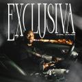 Canción Exclusiva