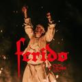 Ferido