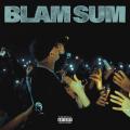 Canción Blam Sum