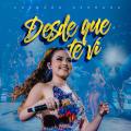 Canción Desde Que Te Vi (En Vivo)