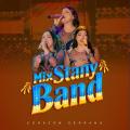 Canción Mix Stany Band (En Vivo)