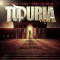 TOPURIA (ft. JC Reyes, Almighty)