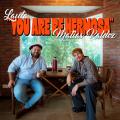 Canción You Are Re Hermosa (ft. Matias Valdez)