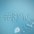 Bitch You Weird (B.Y.W)