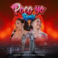 Mix Poco Yo (Remix) (En Vivo) (ft. Corazón Serrano)