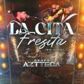 Canción La Cita Fresita