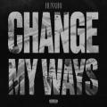 Change My Ways