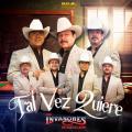 Tal Vez Quiere