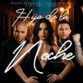 Canción Hija de la Noche (ft. Alofoke Music, Jay One, Diana La Miss)