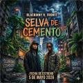 Selva de Cemento (ft. Fronti)