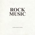 Rock Music