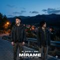 Mírame (ft. Jime)