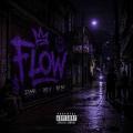 FLOW (ft. Dei V, Topboy)