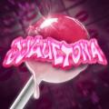 Juguetona (ft. flackoloyal)