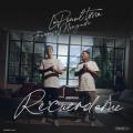 Recuérdame (ft. La Penúltima)