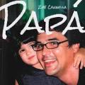 Canción Papá