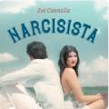 Canción Narcisista