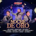 Mix el Pícaro (En Vivo) (ft. Grupo 5)