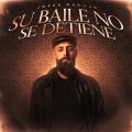 Canción Su Baile No Se Detiene