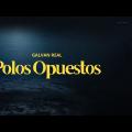 Canción Polos Opuestos