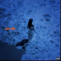 Canción AIN'T u TIRED? (ft. Muni Long)