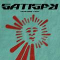 Canción Satisfy (ft. Jazzy)