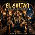 Canción EL SULTÁN (ft. ALOFOKE MUSIC)