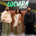 Canción Locura (Remix) (ft. Sara de las Chuches)