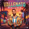 El Vallenato