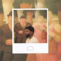BOTERO (ft. Arcangel, NTG)