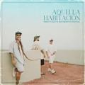 Canción Aquella Habitación (ft. Movimiento Original)