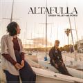 Canción Altafulla (ft. ROWSI)