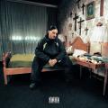 ES ASÍ (ft. Cruz Cafuné, Israel B, Lil Supa, Ill Pekeño, Ergo Pro, Elz, El Secreto Produce, Govea La