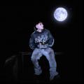 LA MISMA LUNA (ft. Saga WhiteBlack)