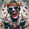 Rematalo