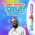 Oopsie Kitty (Toddler Techno Remix) (ft. Lenny Pearce)