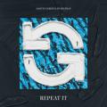 Repeat It (ft. Ed Sheeran)