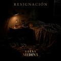 Resignacion