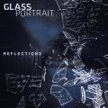 Reflections