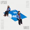 Canción Upside Down